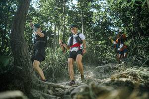 BIB: 
                            <button type="button" onclick="openModal(25987552)" class="btn btn-primary btn-sm float-right btn-popup" data-toggle="modal" data-target=".modal-high-quality">
                        <i class="fas fa-shopping-cart"></i> Add to Cart
                    </button>
                                            <button type="button" onclick="isThisMe(25987552, true)" class="btn btn-success btn-sm float-right btn-popup btn-isme hidden" data-toggle="tooltip" data-placement="bottom" title="นี่คือรูปของคุณใช่ไหม คลิกที่นี่เพื่อเอาเข้าอัลบั้ม">
                        <i class="fas fa-plus"></i> Add to album
                    </button>
                    <button type="button" onclick="isThisMe(25987552, false)" class="btn btn-warning btn-sm float-right btn-popup btn-isnotme hidden">
                        <i class="fas fa-ban"></i> Remove from album
                    </button>